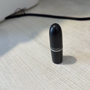 Mac Amplified Crème Lipstick
